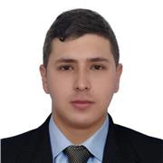 Este curso está diseñado para estudiantes de primaria, secundaria, nivel universitario o adultos que deseen mejorar su rendimiento en Química, Física o Matemáticas, reforzar conocimientos clave o prepararse para exámenes y desafíos académicos.
Las clas